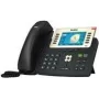 Suporte de parede Yealink T29G para telefone VoIP