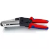 Alicate Knipex 95 02 21