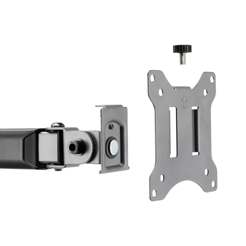 Cana de pesca White Shark Amenhotep II GMS-3205 — modelo leve e duradouro