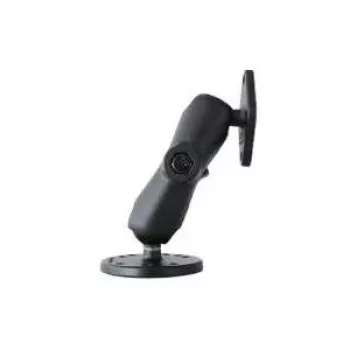 Datalogic RAM Mount Kit - Kit de montagem para veículo - para Skorpio X3 (94ACC0075)