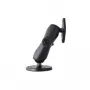 Datalogic RAM Mount Kit - Kit de montagem para veículo - para Skorpio X3 (94ACC0075)