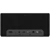 KLIPSCH The Three Plus preto mate