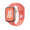 Apple Nike Sport Band bracelete 46 mm, M/L, MYLG3ZM/A