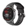Smartwatch Stelio STSWA101BK Activ GPS 46 mm preto