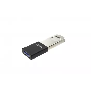 Pen drive Lexar 64 GB USB Type-A 3.2 Gen 1 JumpDrive F35 PRO