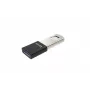 Pen drive Lexar 64 GB USB Type-A 3.2 Gen 1 JumpDrive F35 PRO