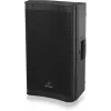 Behringer DR110DSP - altifalante ativo 10 com Bluetooth