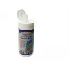 Panos de limpeza LogiLink RP0003