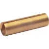 Bucha redutora RH7025 70 mm² 70 1 unid. (RH7025)