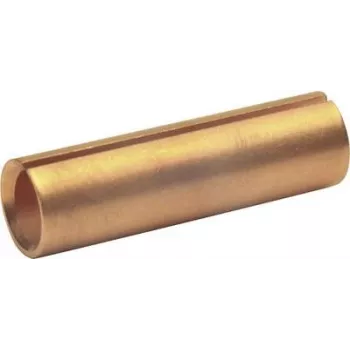 Bucha redutora RH7025 70 mm² 70 1 unid. (RH7025)