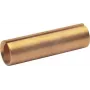 Bucha redutora RH7025 70 mm² 70 1 unid. (RH7025)