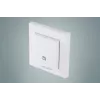 eQ-3 AG Homematic IP HmIP-STH - sensor de temperatura e humidade