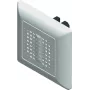 Grothe UP-LTW 120ws - branco - plástico - com fios - 80 dB - AC - 8 - 12 (43711)