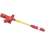 Fluke 873448 vermelho