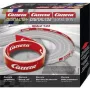 Barreira de pista Slot-Car CARRERA Evolution DIGITAL 132 barreira (modelo 20085509)