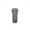 Bateria para drone DJI Mavic 4 Pro 3850mAh bateria de substituição