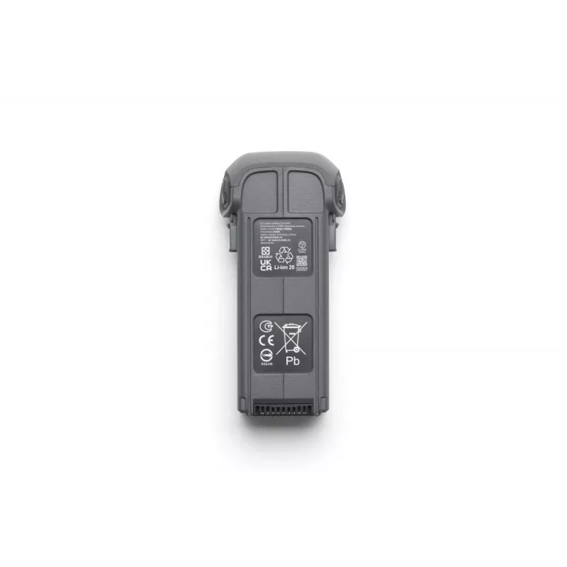 Bateria para drone DJI Mavic 4 Pro 3850mAh bateria de substituição