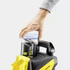 Lavadora de alta pressão K4 Power Control Flex Home *EU