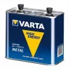 Pilha Varta 4LR25-2