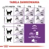 Royal Canin FHN Sensible ração seca para gatos adultos, 4 kg