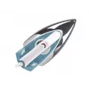 Ferro de engomar Beper P204FER250