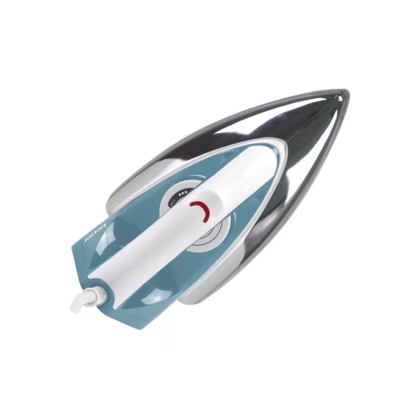 Ferro de engomar Beper P204FER250