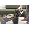 Kärcher VCS 3 Nano Complete 1.198-930.0 aspirador vertical sem fios, HEPA, sem saco, Li-Ion, preto