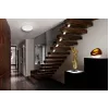 Lâmpada de teto Maclean MCE131 12W