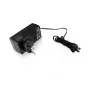 Adaptador de alimentação Datalogic PS-MCHS7500