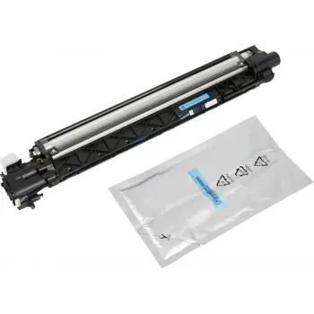 Samsung - ciano - original - kit de revelador - para Samsung MultiXpress CLX-9301NA (JC96-06731A)