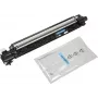Samsung - ciano - original - kit de revelador - para Samsung MultiXpress CLX-9301NA (JC96-06731A)