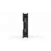 Ventoinha de caixa ENDORFY Stratus 120 PWM 120mm