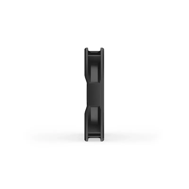 Ventoinha de caixa ENDORFY Stratus 120 PWM 120mm