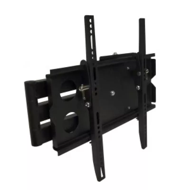 Suporte LCD AR-20B 32-55 polegadas 45kg H/V