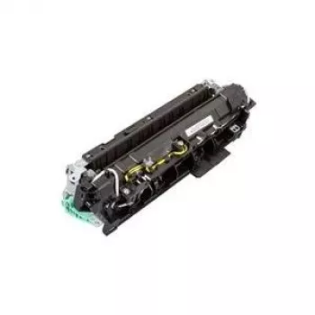 Unidade de fusão Samsung JC91-01024A compatível com M3375/3875/4075/ML-3700/3750/SCX-4833