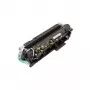 Unidade de fusão Samsung JC91-01024A compatível com M3375/3875/4075/ML-3700/3750/SCX-4833