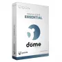 Panda Dome Essential - 3 dispositivos 1 ano