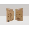 Cabo TB Touch Eco Friendly USB A 2.0 - USB C