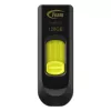 Pen drive Team Group 128 GB USB Type-A 3.2 Gen 1 C145