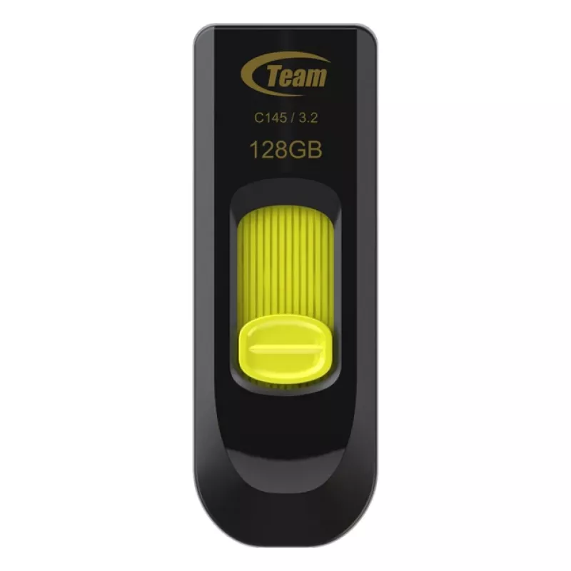 Pen drive Team Group 128 GB USB Type-A 3.2 Gen 1 C145