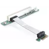 Expansor de slot DeLOCK 41856