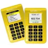 Autenticador de hardware Reiner SCT 2708015-000