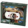 Conjunto de tuning com chave de fendas Ixolino II