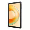 Blackview Tab 60 Pro tablet de 10 polegadas, 8 GB de RAM, 128 GB, cinzento