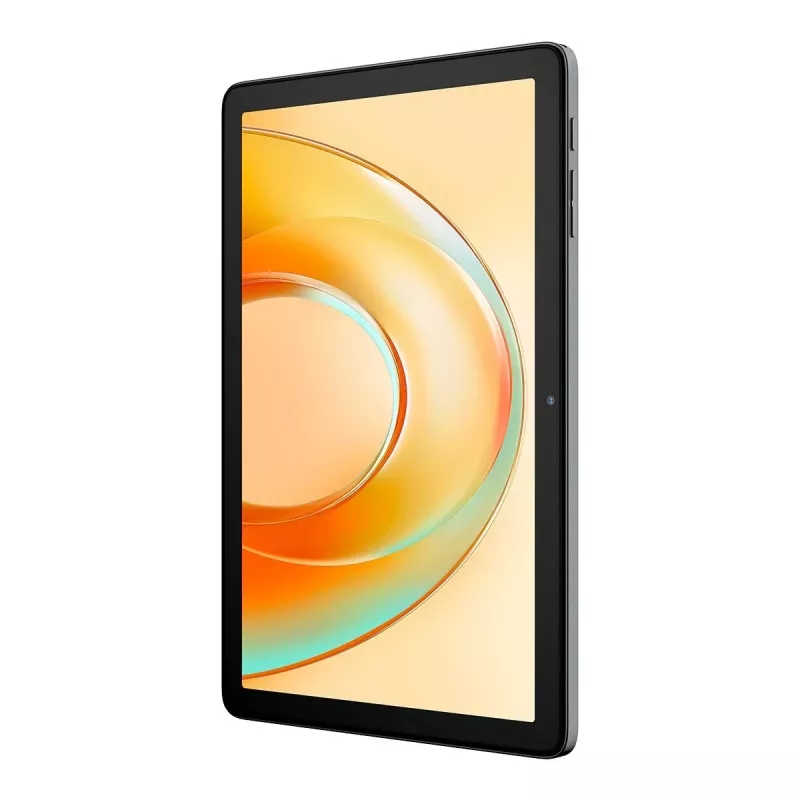 Blackview Tab 60 Pro tablet de 10 polegadas, 8 GB de RAM, 128 GB, cinzento