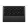 APPLE MacBook Pro 35,97 cm (14,2