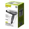 Secador de cabelo Maestro MR-207 1400W