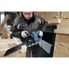 Serra sabre GFZ 16-35 AC Professional, serra sabre azul, 1.600 Watt