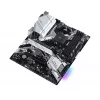 Placa-mãe ASRock B550 PRO4 AMD B550 Socket AM4 ATX