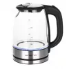 Emerio WK-119988 - Chaleira elétrica - 1,7 litros - 2,2 kW